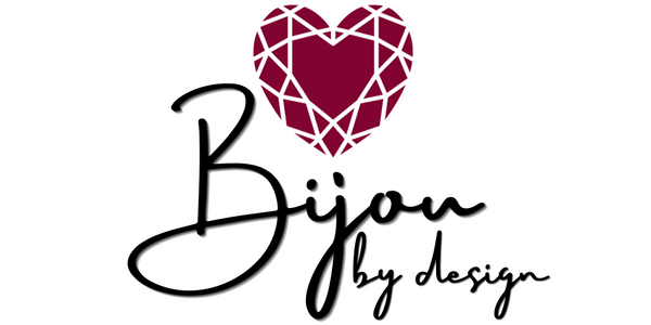 Bijou By Design